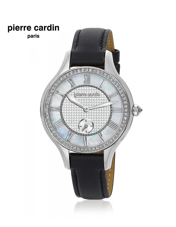 Pierre Cardin Ladies Watch